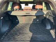 Geely Monjaro I Альметьевск  - изображение 69