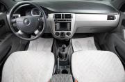 Chevrolet Lacetti I Оренбург  - изображение 26