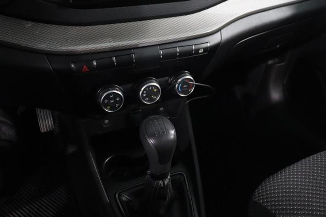 Lada (ВАЗ) Vesta I Рестайлинг (NG) с пробегом 2023 года, цена 1 069 000 рублей, 41008 км, седан, Автокод Объявления