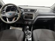 Kia Rio III Альметьевск  - изображение 34