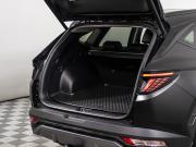 Hyundai Tucson IV Москва  - изображение 50