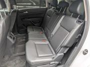 Volkswagen Teramont I Москва  - изображение 34