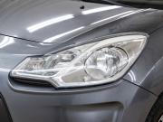 Citroen C3 II Волгоград  - изображение 44