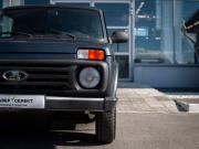 Lada (ВАЗ) 2131 (4x4) I Курган  - изображение 30