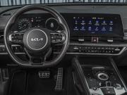 Kia Sportage V Ставрополь  - изображение 39
