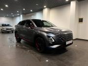 Omoda C5 I Чебоксары  - изображение 34