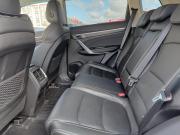 Geely Atlas Pro Йошкар-Ола  - изображение 37