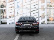 Toyota Camry IX (XV80) China Market Ставрополь  - изображение 32