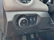 Chevrolet Cruze I Рестайлинг Пермь  - изображение 26