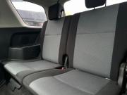 Suzuki Grand Vitara II Ижевск  - изображение 48