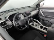 Geely Coolray I Нижний Новгород  - изображение 33
