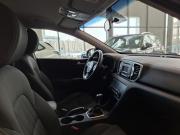 Kia Sportage IV Казань  - изображение 35