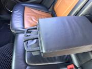 Audi Q5 I (8R) Санкт-Петербург  - изображение 53
