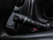 Nissan Note II Рестайлинг Красноярск  - изображение 38