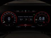 Exeed VX I Санкт-Петербург  - изображение 66