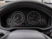 BMW X3 II (F25) Сочи  - изображение 37