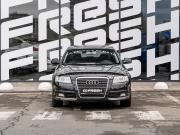 Audi A6 III (C6) Рестайлинг Краснодар  - изображение 23