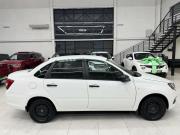 Lada (ВАЗ) Granta I Рестайлинг Шахты  - изображение 25