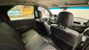Renault Logan I Рестайлинг Киров  - изображение 30