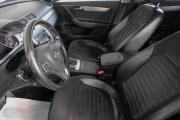 Volkswagen Passat B7 Кемерово  - изображение 35
