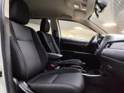 Mitsubishi Outlander III Рестайлинг 2 Москва  - изображение 31