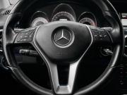 Mercedes-Benz GLK-Класс I (X204) Рестайлинг Екатеринбург  - изображение 34