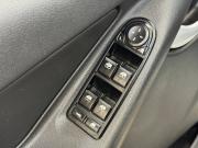 Lada (ВАЗ) Granta I Ставрополь  - изображение 33