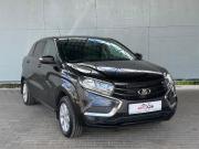 Lada (ВАЗ) XRAY I Тамбов  - изображение 19