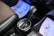 Honda Fit Shuttle I Красноярск  - изображение 40