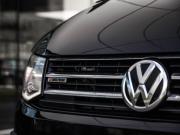 Volkswagen Multivan T6 Санкт-Петербург  - изображение 50