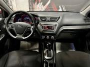 Kia Rio III Рестайлинг Уфа  - изображение 23