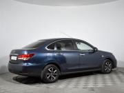 Nissan Almera III (G15) Санкт-Петербург  - изображение 22