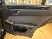Mercedes-Benz E-Класс IV (W212 S212 C207) Санкт-Петербург  - изображение 43