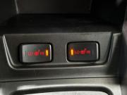 Suzuki Vitara II Рестайлинг Курск  - изображение 37