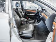 Lifan Solano I (620) Самара  - изображение 28