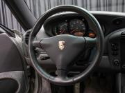 Porsche 911 V (996) Москва  - изображение 41
