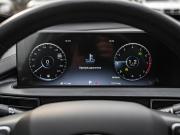 Chery Tiggo 7 Pro Max I Рестайлинг Санкт-Петербург  - изображение 20