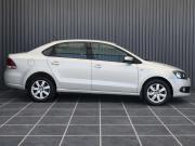 Volkswagen Polo V Пермь  - изображение 61