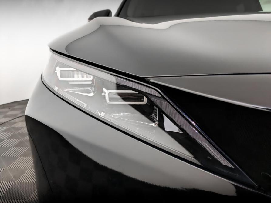 Omoda C7 Москва  - изображение 17