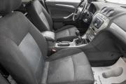 Ford Mondeo IV Барнаул  - изображение 44