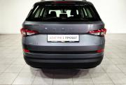 Skoda Kodiaq I Саратов  - изображение 32