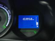 Lada (ВАЗ) XRAY I Вологда  - изображение 34