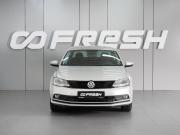 Volkswagen Jetta VI Рестайлинг Минеральные Воды  - изображение 18