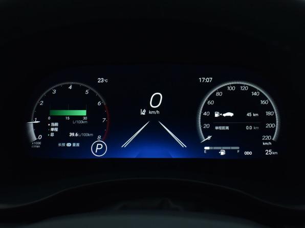 Toyota Highlander IV (XU70) с пробегом 2025 года, цена 4 999 995 рублей, 24 км, внедорожник, Автокод Объявления