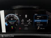 Volkswagen Tiguan III (China Market) Самара  - изображение 56