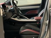 Belgee X50 Екатеринбург  - изображение 53