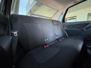 Lada (ВАЗ) Granta I Рестайлинг Краснодар  - изображение 31