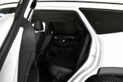 JETOUR X90 PLUS Тюмень  - изображение 57