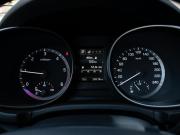 Hyundai Santa Fe III Рестайлинг Краснодар  - изображение 37