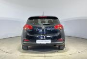 Kia Ceed II Рестайлинг Саранск  - изображение 40